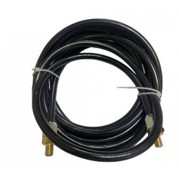 Al0816-3 GraphiteSpring